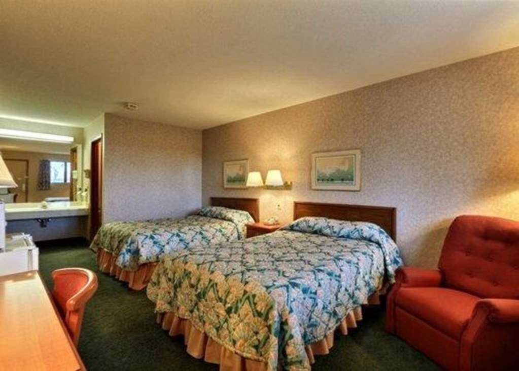 Holland Econo Lodge חדר תמונה